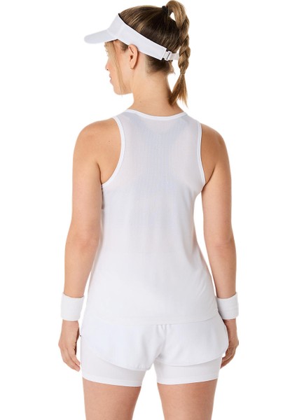 Match Actibreeze Tank Kadın Beyaz Atlet 2042A350-100 modelleri