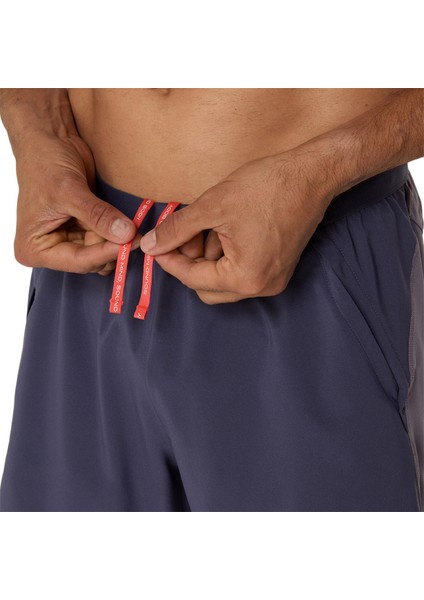 Road 5ın Short Erkek Bordo 2011D247-500 fiyatları