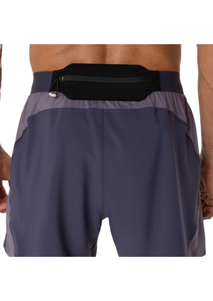 Road 5ın Short Erkek Bordo 2011D247-500 fırsatları