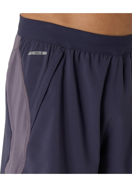 Road 5ın Short Erkek Bordo 2011D247-500 indirimleri