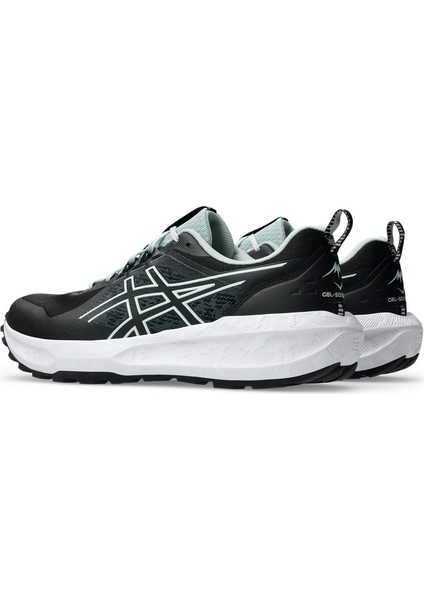 Gel-Sonoma 8 Erkek Siyah Outdoor Koşu Ayakkabısı 1011B979-001
