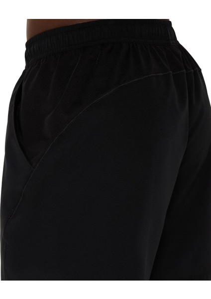 Court 7ın Short Erkek Siyah 2041A344-001