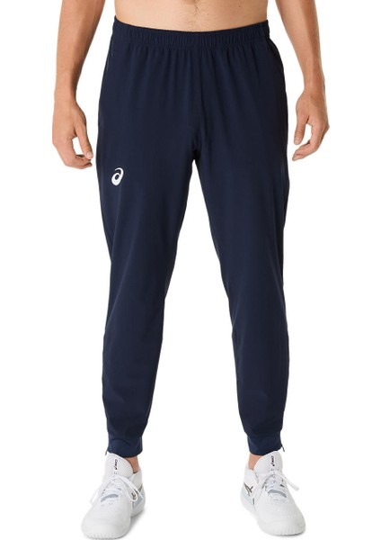 Match Pant Erkek Mavi 2041A338-400