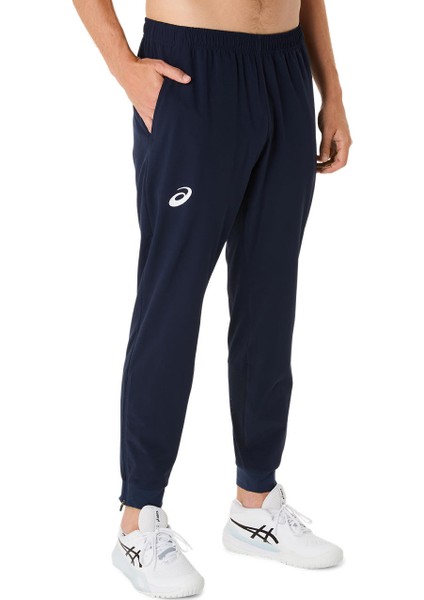 Match Pant Erkek Mavi 2041A338-400 fiyatları