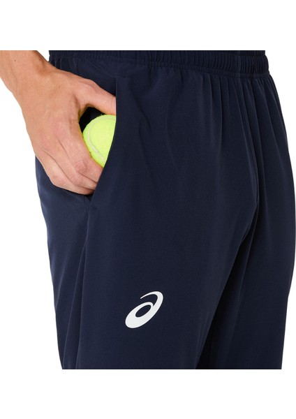 Match Pant Erkek Mavi 2041A338-400 fırsatları