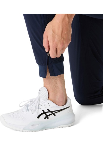 Match Pant Erkek Mavi 2041A338-400 indirimleri