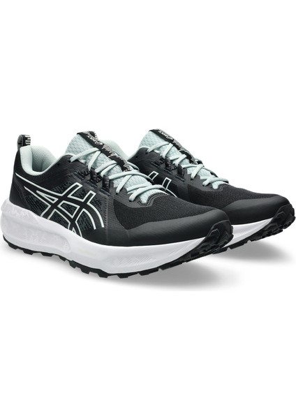 Gel-Sonoma 8 Erkek Siyah Outdoor Koşu Ayakkabısı 1011B979-001 modelleri