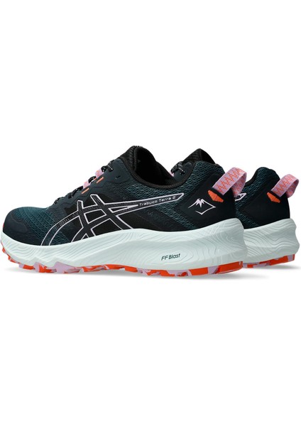 Trabuco Terra 2 Kadın Yeşil Outdoor Koşu Ayakkabısı 1012B427-300 fırsatları