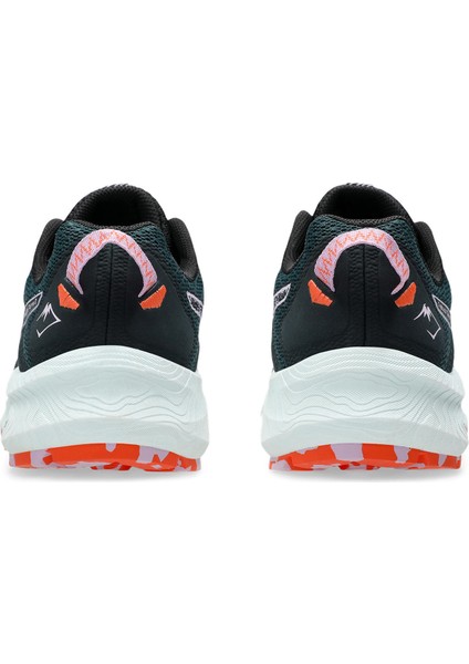 Trabuco Terra 2 Kadın Yeşil Outdoor Koşu Ayakkabısı 1012B427-300 indirimleri