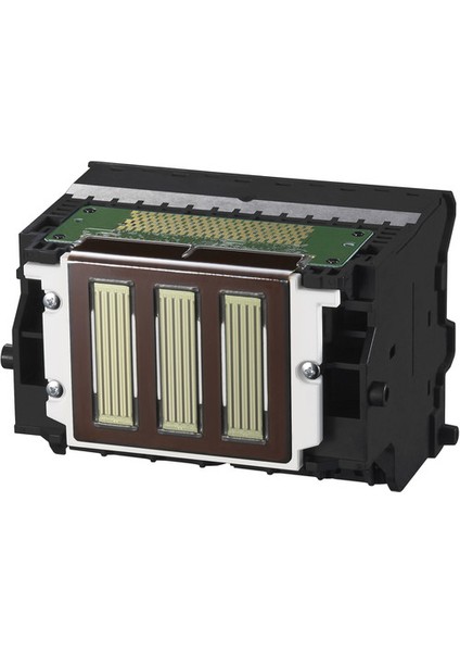 ® Canon Pf-10 Orijinal Plotter Baskı Kafası Print Head (0861C001)