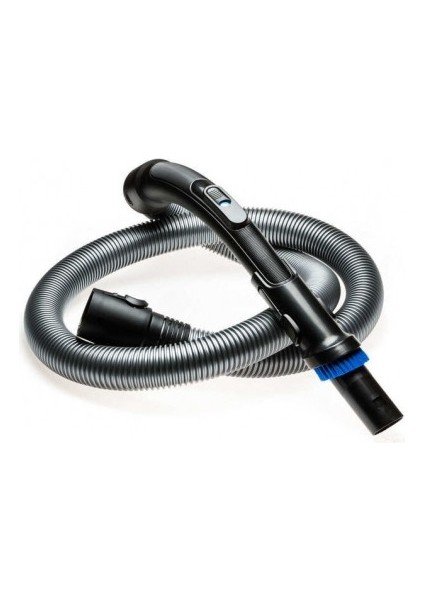 For Philips FC9330 - FC9331 - FC9332 - FC9334 - FC9350 FC9351 - FC9352, MST-PROHOR-001