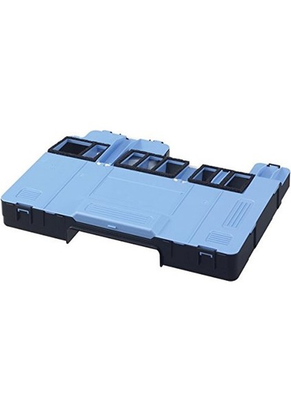 ® Canon Mc-05 Orijinal Atık Mürekkep Kutusu Maintenance Cartridge (1320B003)