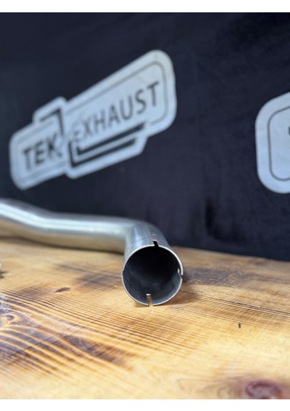 Honda Cbr 600RR 2005-2016 Ara Boru