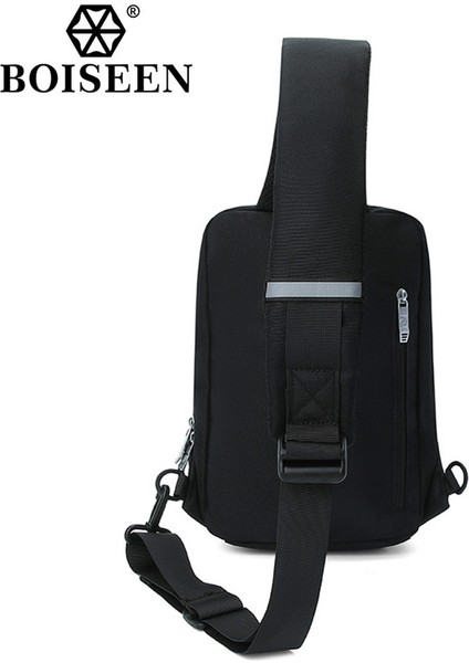 Erkek Omuz Çantası Çapraz Çanta (Yurt Dışından) fiyatları