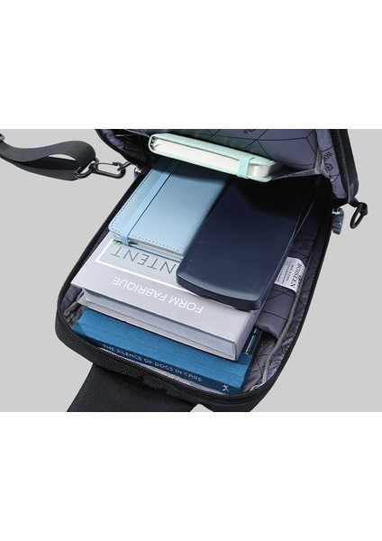 Erkek Omuz Çantası Çapraz Çanta (Yurt Dışından) indirimleri