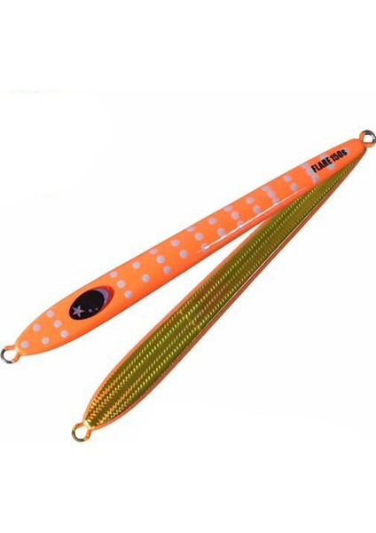 Slow Emotion Flare 150GR Slim Jig