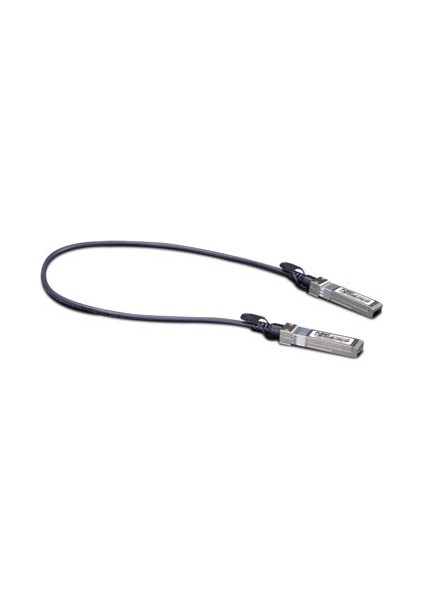Pl-Cb-Dasfp-0.5m 10G Sfp+Dırect Attach Copper Cable - 0.5 Meters