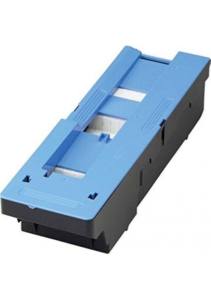 ® Canon Mc-08 Orijinal Atık Mürekkep Kutusu Maintenance Cartridge (1320B006)