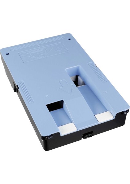 ® Canon Mc-09 Orijinal Atık Mürekkep Kutusu Maintenance Cartridge (1320B012)