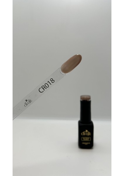 Crystal Plated-CR018 (5 ml)