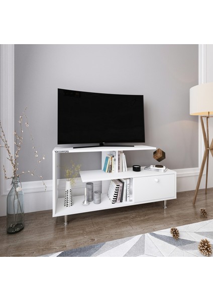 Mıxı Tv Ünitesi Tv Sehpası fiyatları