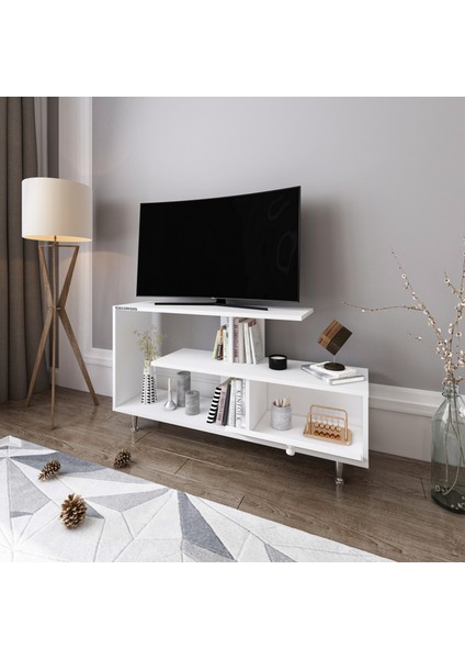 Mıxı Tv Ünitesi Tv Sehpası modelleri