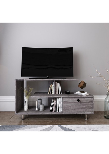 Mıxı Tv Ünitesi Tv Sehpası