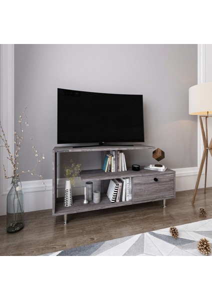 Mıxı Tv Ünitesi Tv Sehpası