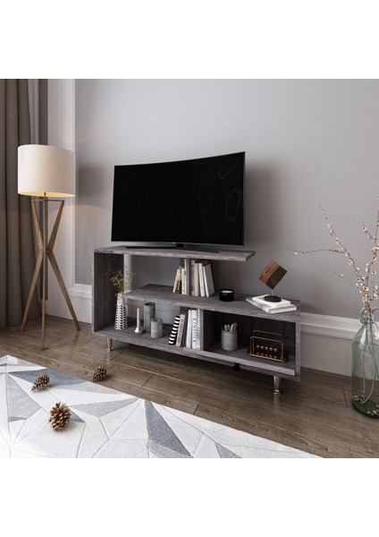 Mıxı Tv Ünitesi Tv Sehpası