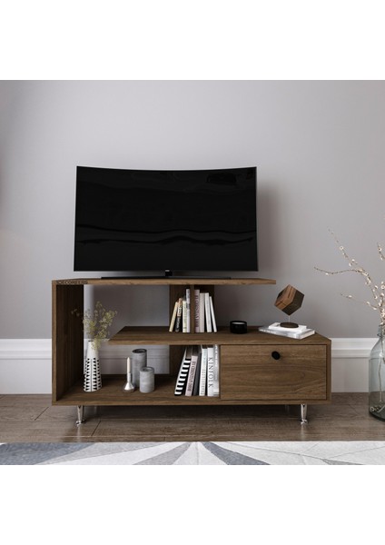 Mıxı Tv Ünitesi Tv Sehpası