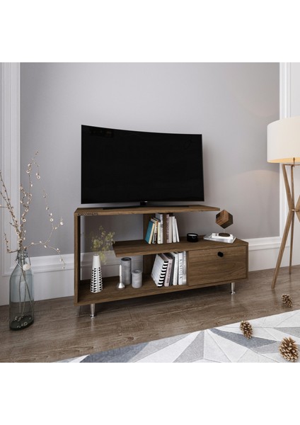 Mıxı Tv Ünitesi Tv Sehpası