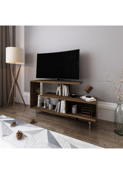 Mıxı Tv Ünitesi Tv Sehpası