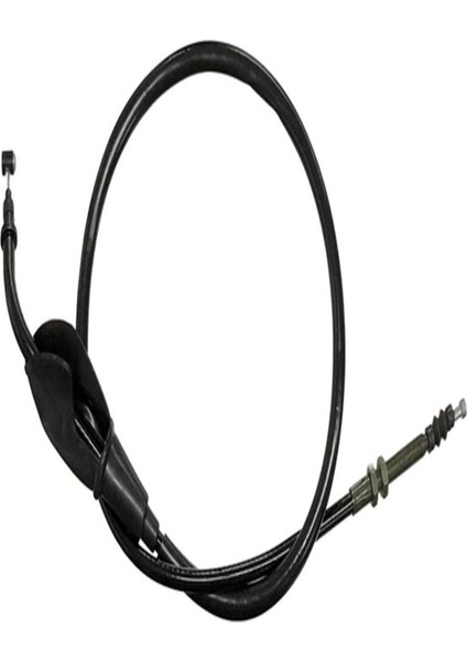 Tvs Raider 125 Debriyaj Teli Tvs Raider 125 Debriyaj Halatı