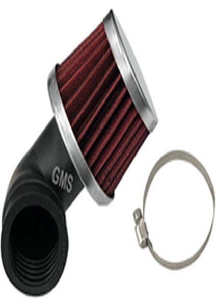 Cup Hava Filtresi Performans Cup Modelleri Performans Filtre