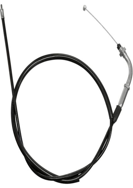 Kuba Tk-03 Gaz Teli TK03 Gaz Halatı