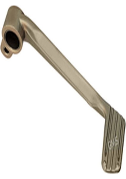 Arka Fren Pedalı Mondial Drift - L - Vulture- I Ayak Fren Pedalı