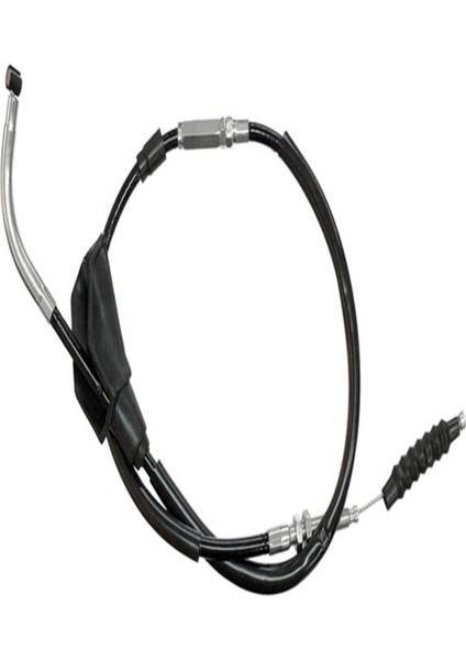 Cf Moto Nk 250 Debriyaj Teli 250 Nk Debriyaj Halatı