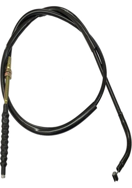 Mondial Drift L Debriyaj Teli Drift-L Debriyaj Halatı