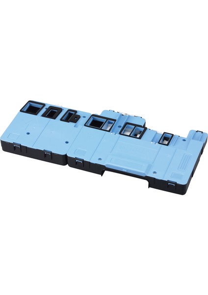 ® Canon Mc-16 Atık Mürekkep Kutusu Maintenance Cartridge (1320B010)