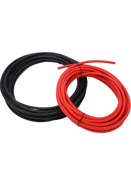 Güneş Paneli Hazır Paket Şebeke Bağlantılı 3,6kw Ac