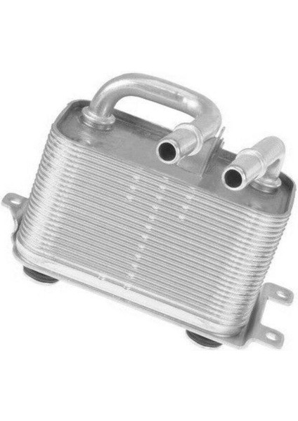 Şanzuman Yağ Soğutucu E60-E61-E63-E64-E65-E66 N43-N46-N52-N53-N62-N63 03-10 fiyatları