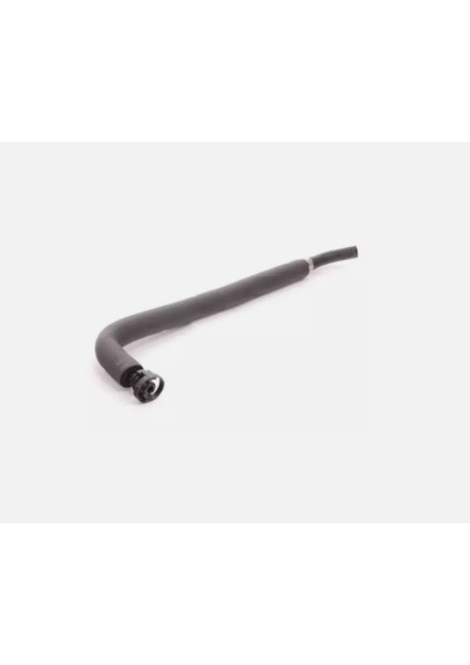 Bmw Uyumlu E38 E39 E46 ve Z3 M52 Motor Hava Tahliye Hortumu 11157520035