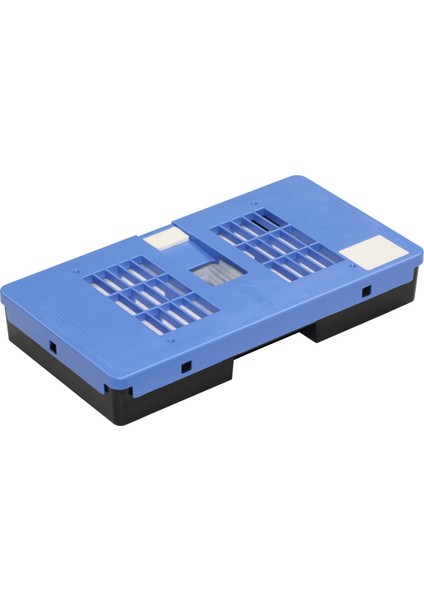® Canon Mc-31 Atık Mürekkep Kutusu Maintenance Cartridge (1156C005)