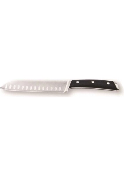 Santoku Bıçağı 18 cm (Sn-18) fiyatları