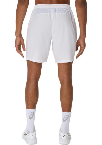 Court 9ın Short Erkek Beyaz 2041A343-100 modelleri