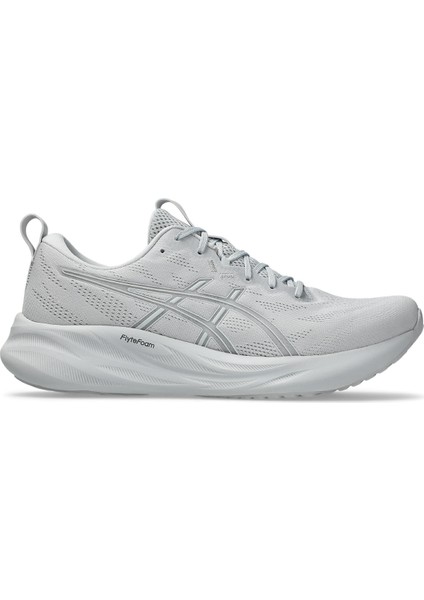 Gel-Pulse 16 Erkek Gri Koşu Ayakkabısı 1011B962-020