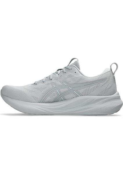 Gel-Pulse 16 Erkek Gri Koşu Ayakkabısı 1011B962-020
