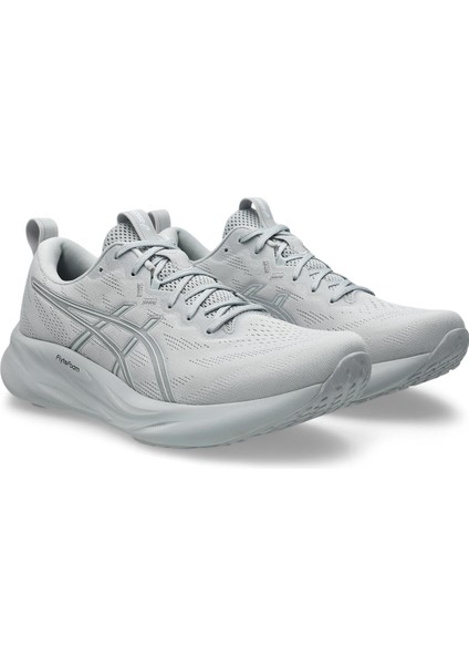 Gel-Pulse 16 Erkek Gri Koşu Ayakkabısı 1011B962-020