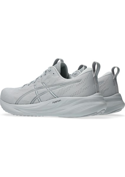 Gel-Pulse 16 Erkek Gri Koşu Ayakkabısı 1011B962-020