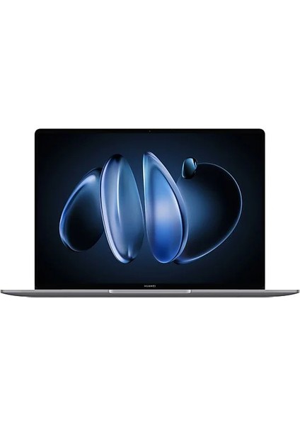Matebook 14 2024 Intel Core Ultra 5-125H 16 GB 1 Tb SSD 14.2" Dokunmatik Ekran Windows 11 Home 53014APE Dizüstü Bilgisayar